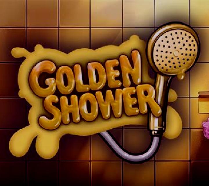 Golden Beer online slot