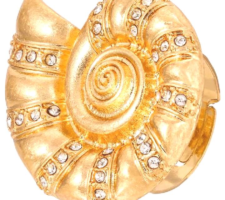 Golden Bijou online slot