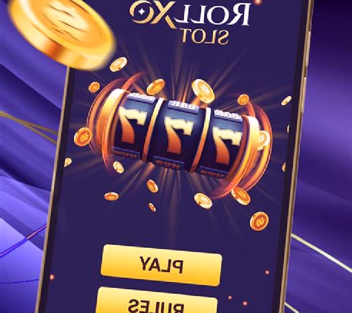 Golden Blackjack 21 slot