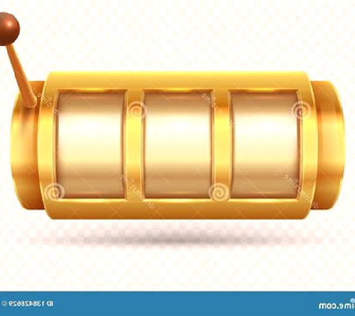 Golden Boat slot machine
