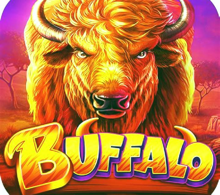 Golden Bull (PA Slots) online slot
