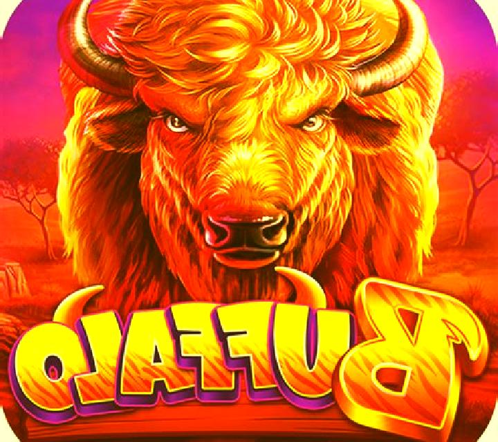 Golden Bull (PA Slots) slot game