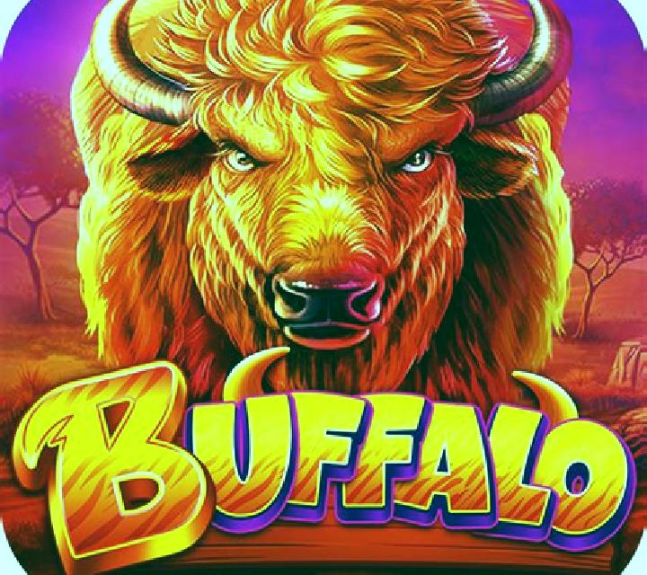 Golden Bull (PA Slots) slot machine