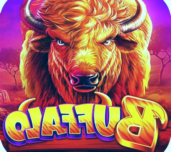 Golden Bull (PA Slots) slot