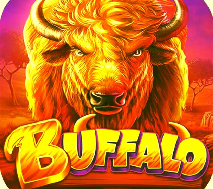 Golden Bull Turns the World slot game