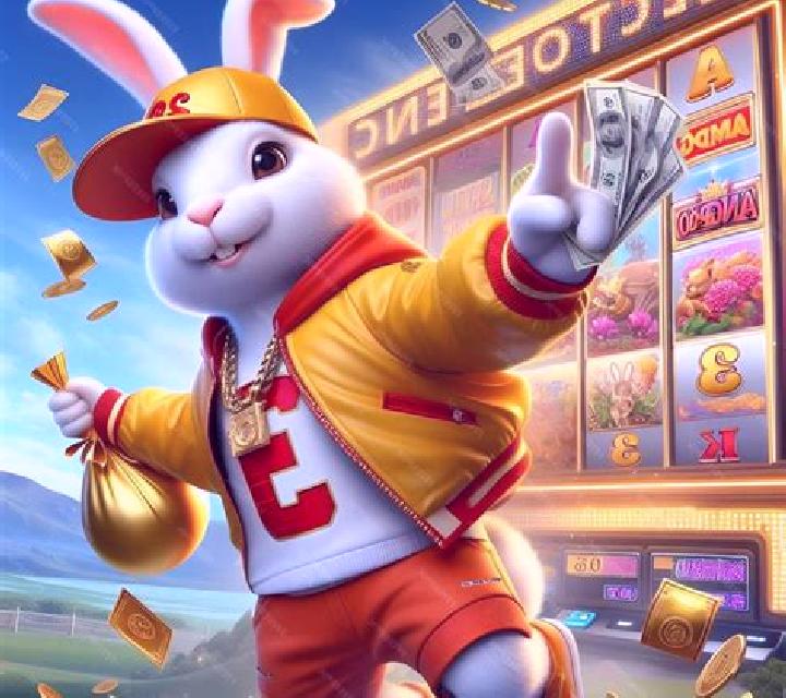 Golden Bunny (Ela Games) online slot