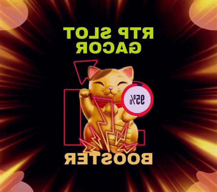 Golden Chase Booster Bar online slot