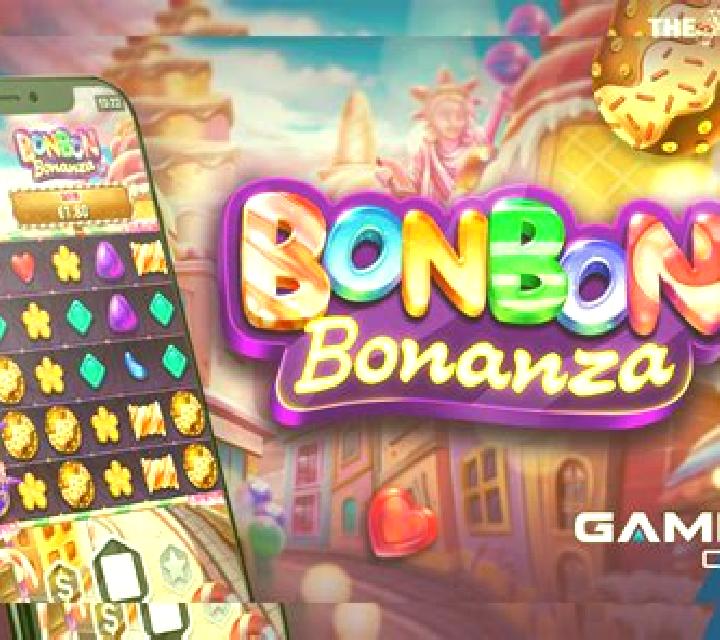 Golden Chick (Gaming Corps) online slot