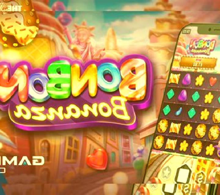 Golden Chick (Gaming Corps) slot machine
