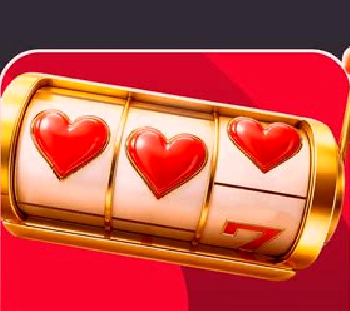 Golden City 5 slot game