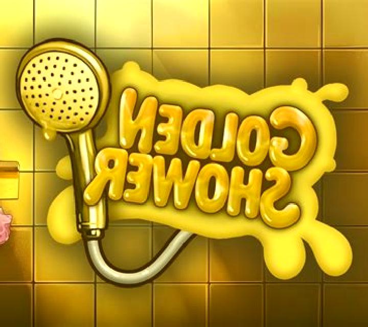 Golden Cookie online slot