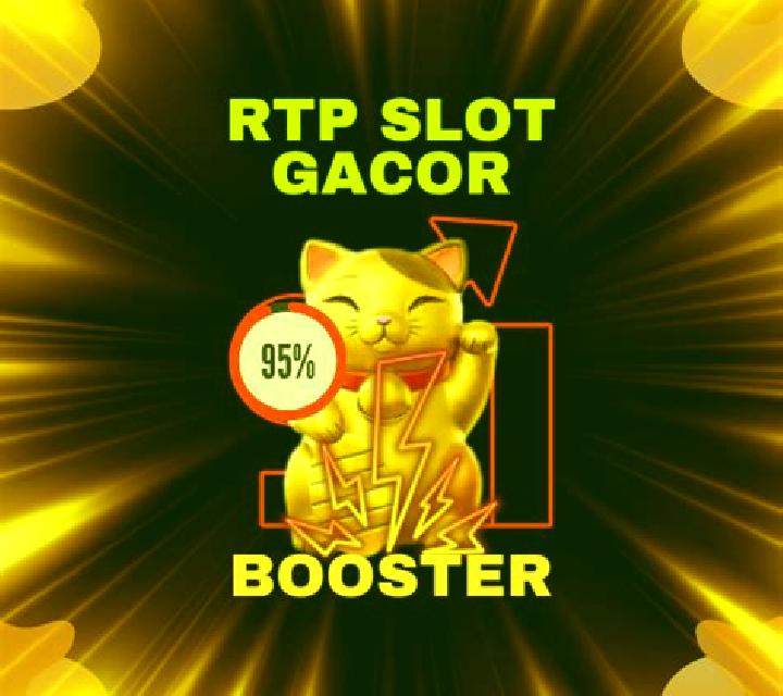 Golden Crown 40 Booster online slot
