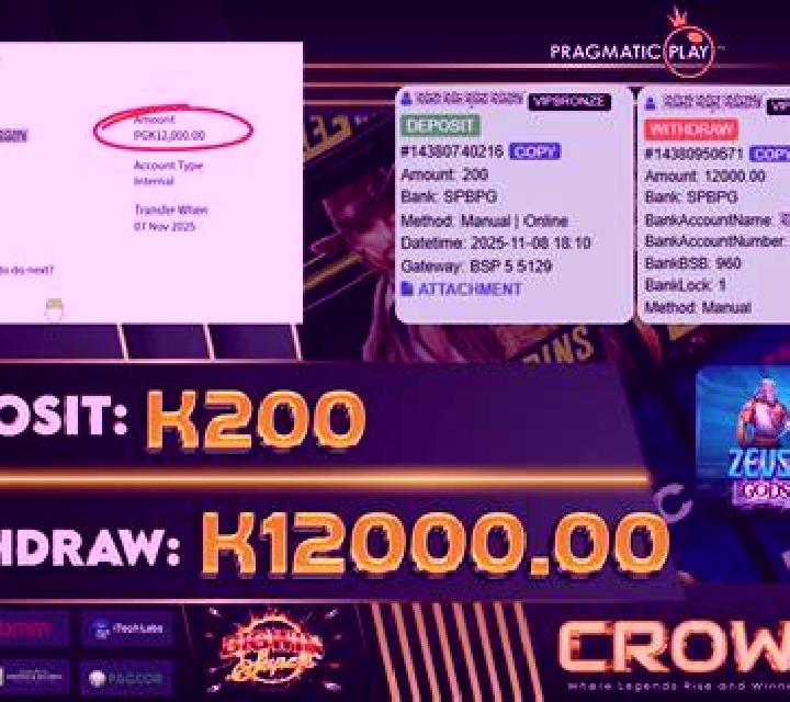 Golden Crown 40 online slot