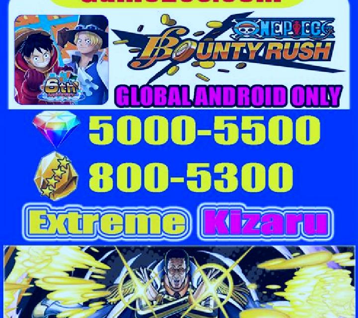 Golden Diamonds 20 Extreme online slot