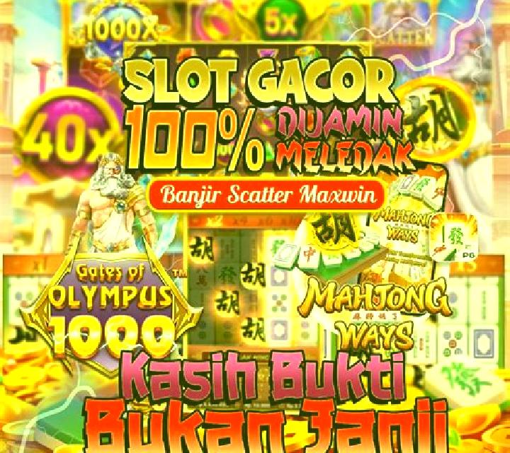 Golden Diamonds 20 Extreme slot game