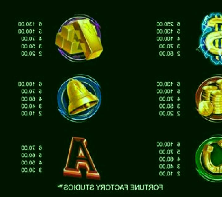 Golden Diamonds 20 Extreme slot