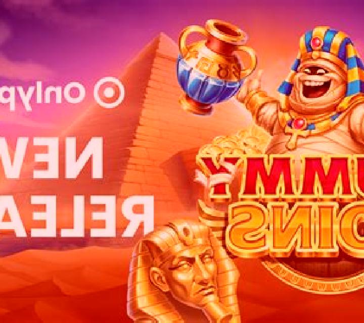 Golden Dice 3 online slot