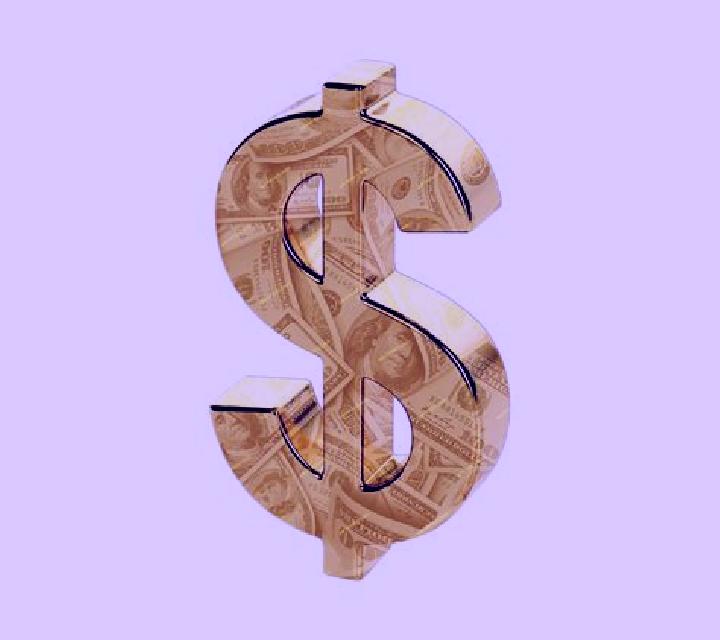 Golden Dollars Golden Cash slot game