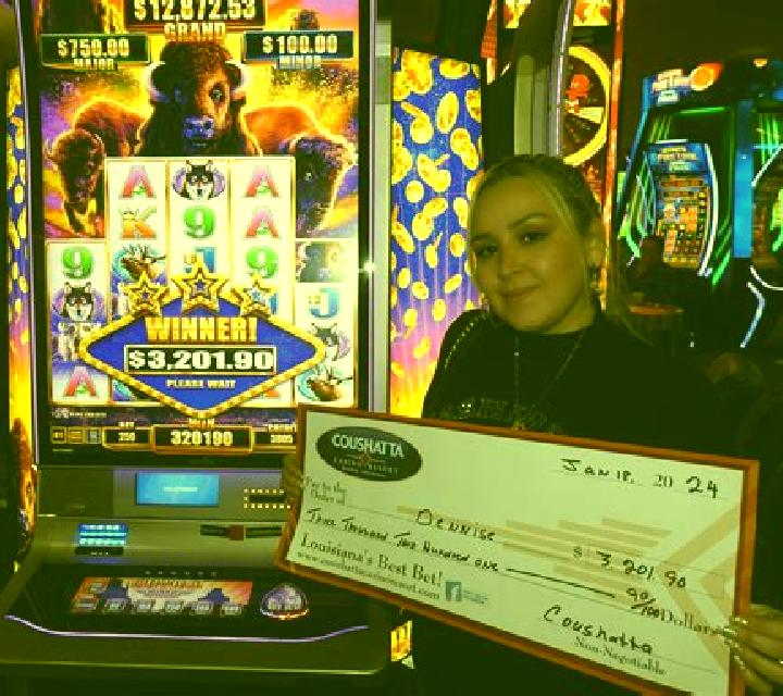 Golden Dragon II slot game