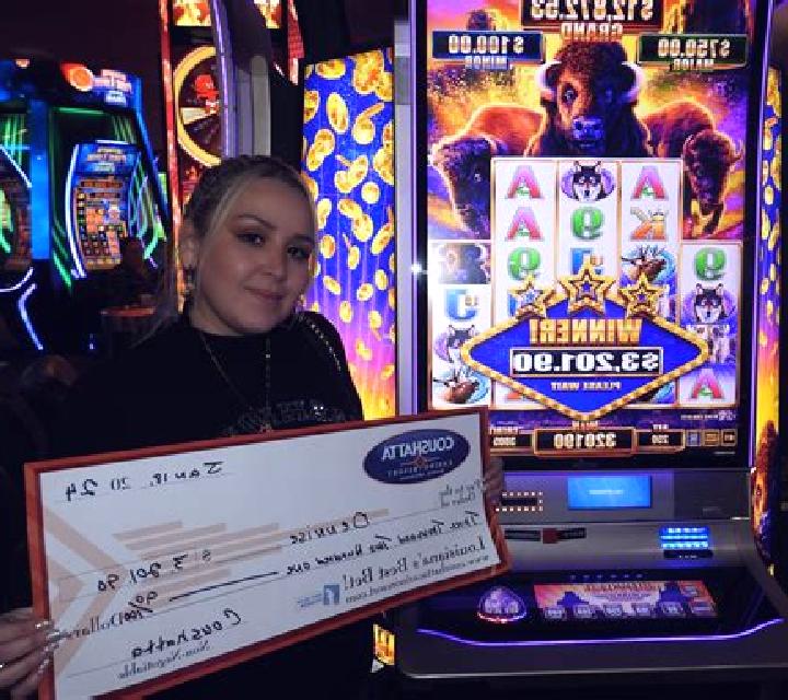 Golden Dragon II slot
