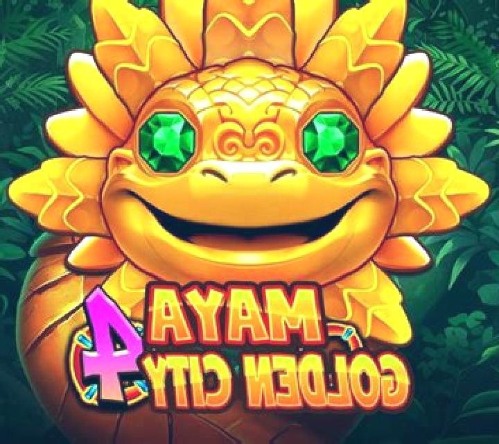 Golden Dragon (YGR) slot machine