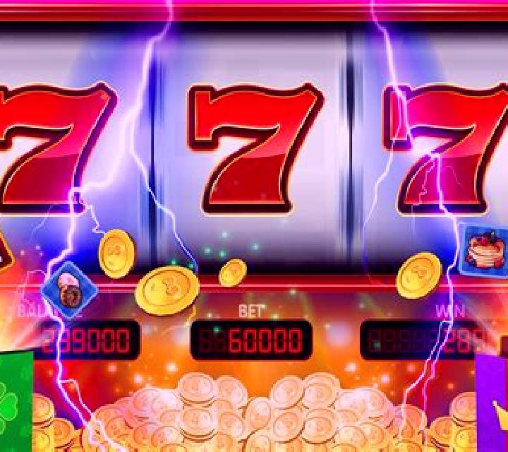Golden Dynasty (Funky Games) slot machine