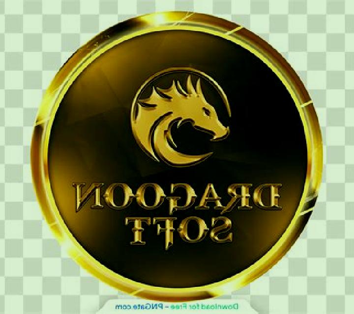 Golden Egg (Dragoon Soft) online slot