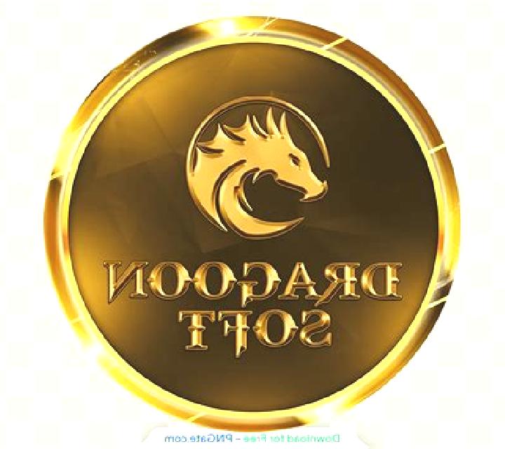 Golden Egg (Dragoon Soft) slot machine
