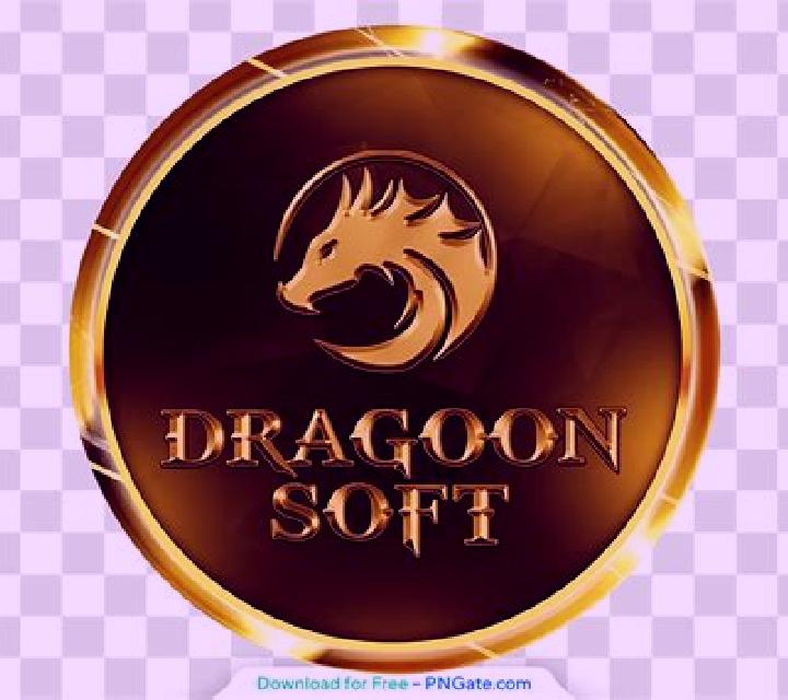 Golden Egg (Dragoon Soft) slot