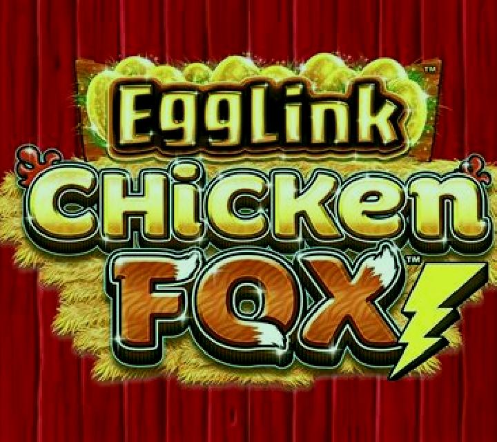 Golden Egg (Nazionale Elettronica) online slot