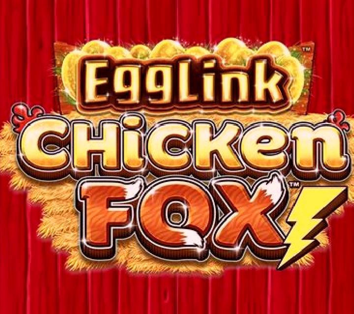 Golden Egg (Nazionale Elettronica) slot machine