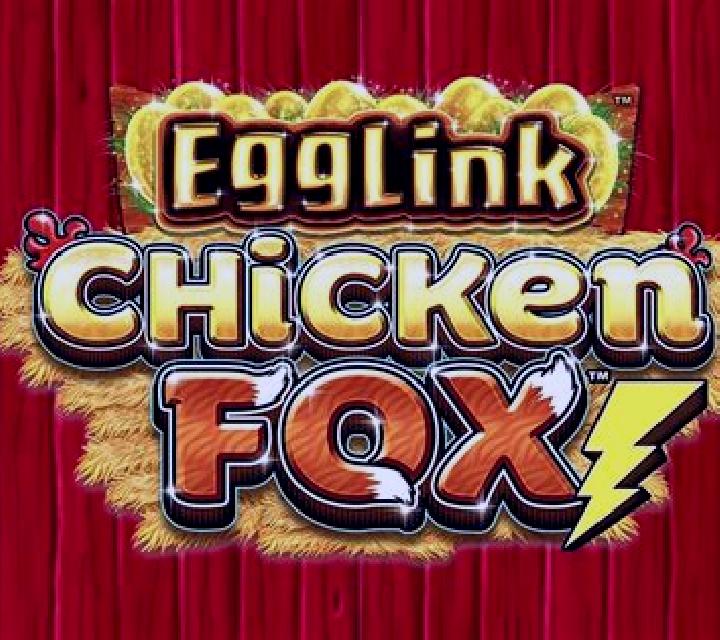 Golden Egg (Nazionale Elettronica) slot
