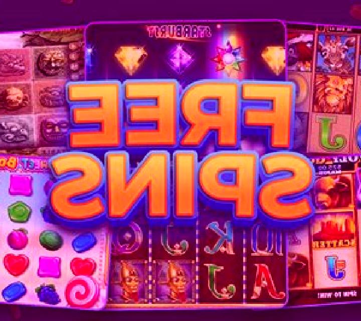 Golden Egg (Top Spin Games) online slot
