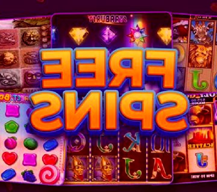 Golden Egg (Top Spin Games) slot game