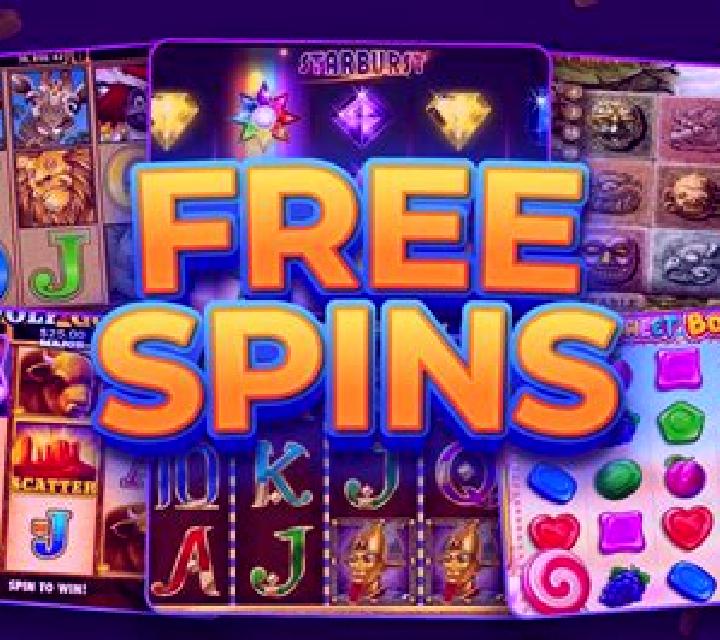 Golden Egg (Top Spin Games) slot machine