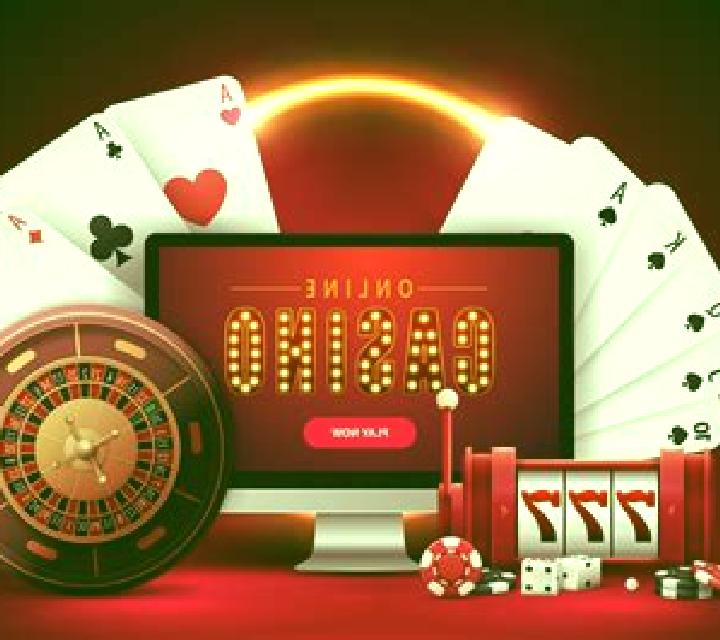 Golden Egg (We Are Casino) slot game