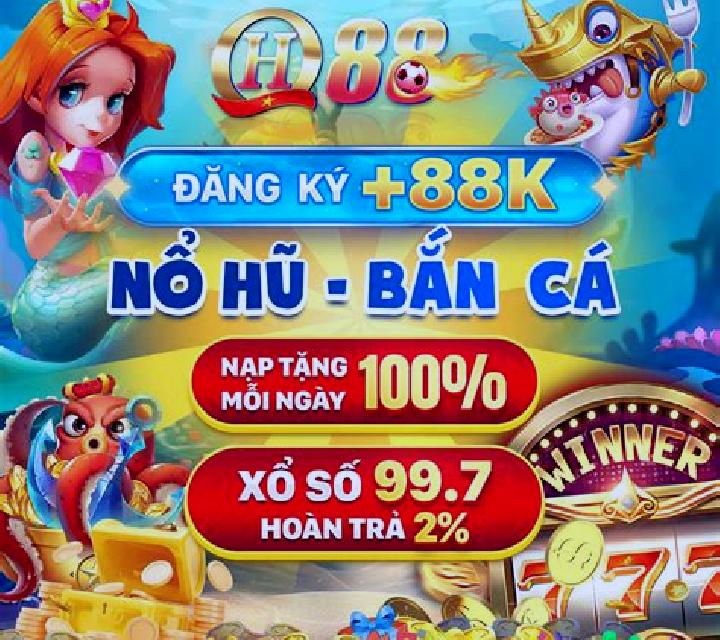 Golden Empire 2 (VA Gaming) online slot