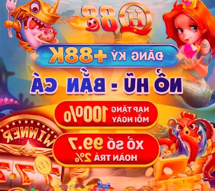 Golden Empire 2 (VA Gaming) slot game