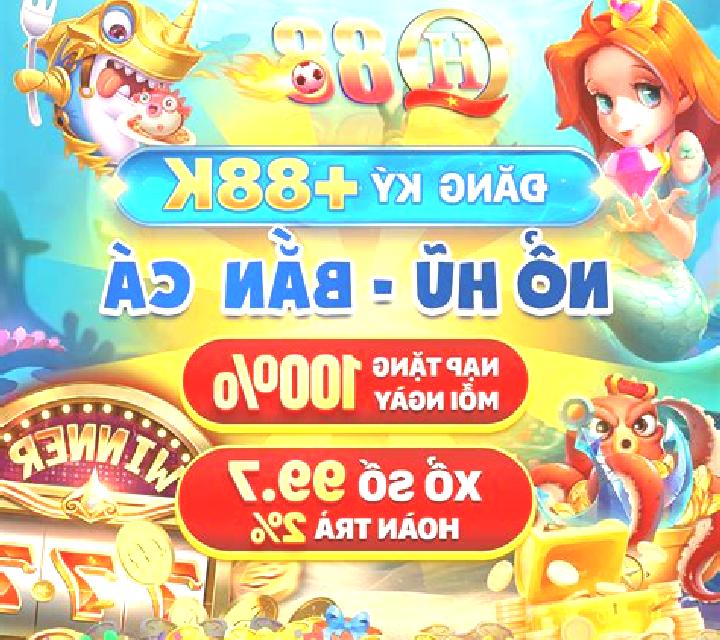 Golden Empire 2 (VA Gaming) slot