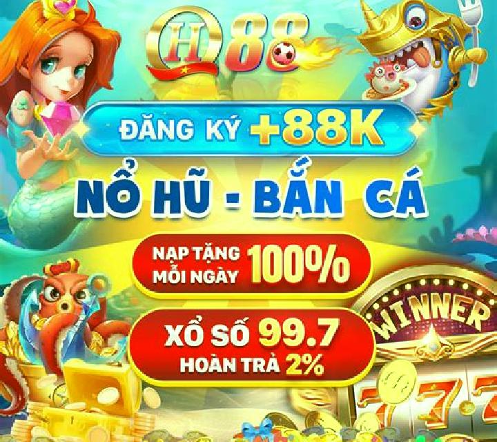 Golden Empire (VA Gaming) online slot