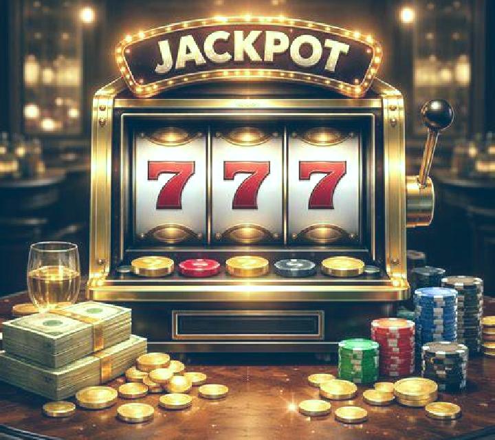 Golden Era (betiXon) online slot