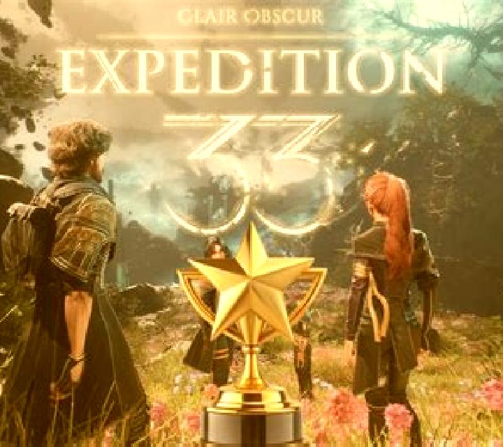 Golden Expedition slot game