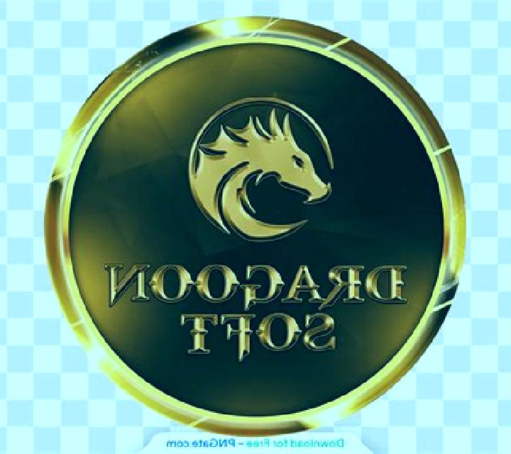 Golden Eye (Dragoon Soft) online slot