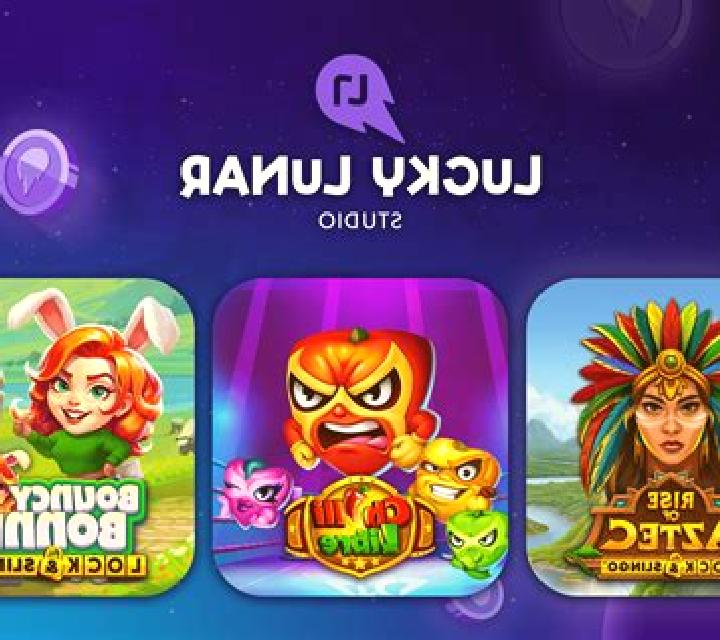 Golden Farm (Push Gaming) slot game