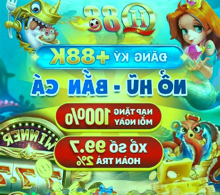 Golden Farm (VA Gaming) online slot