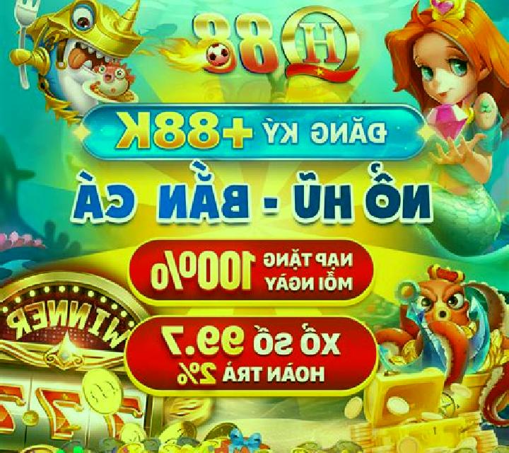 Golden Farm (VA Gaming) slot game