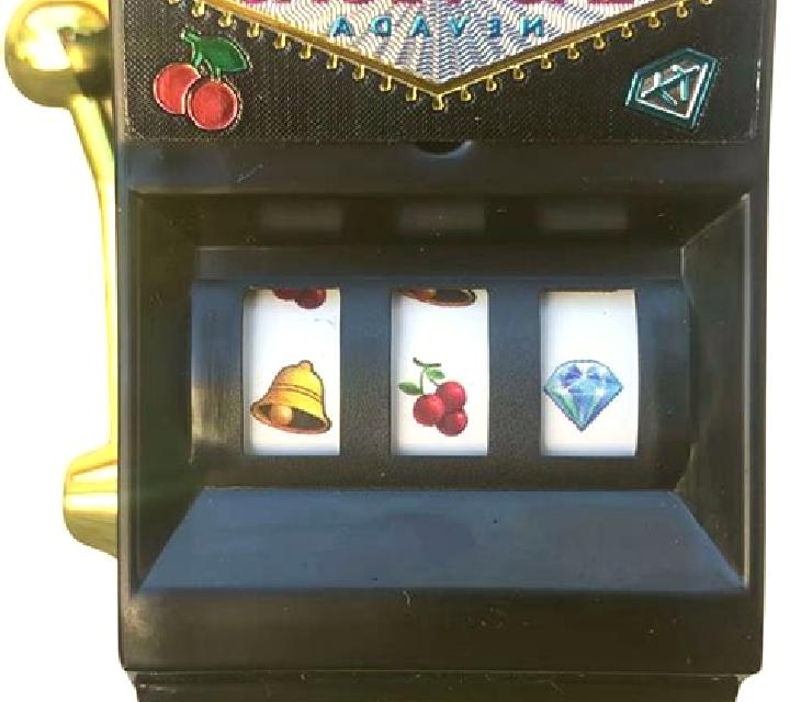 Golden Gal s 3 Reels slot game