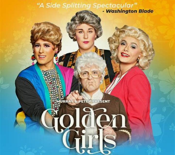 Golden Gal’s slot game
