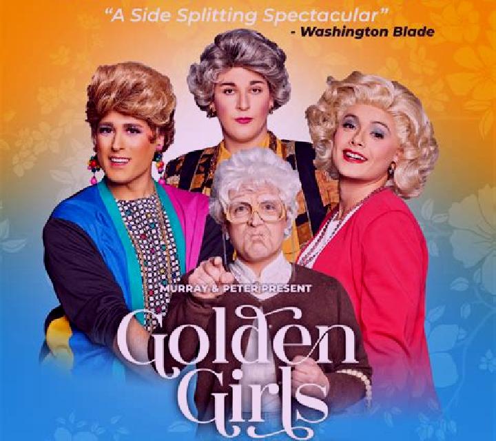 Golden Gal’s slot machine