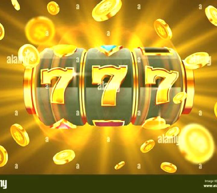 Golden Geese online slot